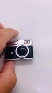 Camera Keychain, Photography Keychain, Photographer Keychain, Reflex Camera With Flash and Sound, for Those Who Love Photography - Etsy