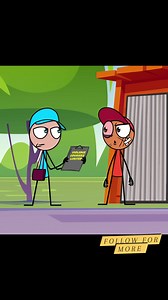 2.8M views · 10K reactions | #memepage #followforfollowback #dailymemes #video #dank #offensivememes #likeforlikes #memestagram #hilarious #edgymemes #haha #fyp #youtube #funnyreels #dankmeme #music #videos #india #bhfyp #funnyposts #funnyquotes #dankmemesdaily #shitpost #funnyclips #reelsinstagram #funnymemesdaily #foryou #cute #comment #instadailyn | Sammy Walker | Facebook