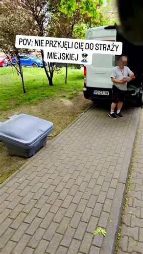 Dobrą mu wystawiłem ocenę czy byłem zbyt surowy? 👮🏻‍♀️ #girls #dlaciebie #woman #beautifulwoman #ukrainka #belarussiangirl #autentyczność #reel #fyp #foryou #virals #public #highlight #humors #agent #tourist | Shovel Heroes