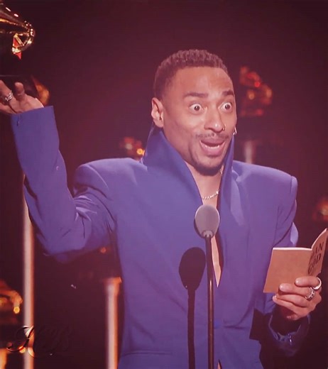 #DURANDBERNARR — THANK YOU FOR THE GRAMMYYYY🗣️ dt: @ᯓ★bensonlvr #aftereffetcs #foryou #thankyouforthegrammy #grammys2026 @durandbernarr @janne ღ @𝒂𝒍𝒊𝜗𝜚˚⋆ @️ @oliviaxbenson @⠀ ⠀ ⠀ ⠀ ⠀ @rue ﾒ𝟶