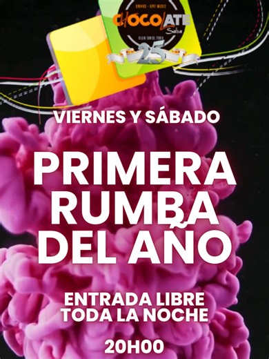 Love Salsa: Discover Delicious Chocolate Salsa Recipes