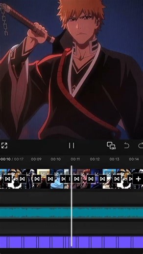 доказательство что Эдит был сложным