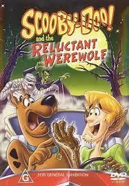 Scooby Doo! and the Reluctant Werewolf - Alchetron, the free social encyclopedia