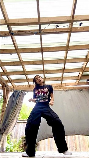 STRAY KIDS - CEREMONY Dance challenge #skz #straykids #shorts #karma #dance #trending #kpop #explore