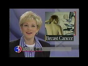 WFSB: Channel 3 Eyewitness News This Morning [11-4-1997] - Part 1 of 6