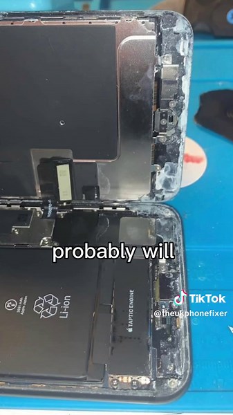 Protect Your Phone from Water Damage with These Tips!