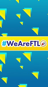 3 comments | The dredging project on Himmarshee Canal is nearing completion! Did you know that dredging can have benefits like improving water quality over time, improving drainage & supporting wildlife? Learn more about this project at  ftlcity.info/himmarsheecrp. | City of Fort Lauderdale | Facebook
