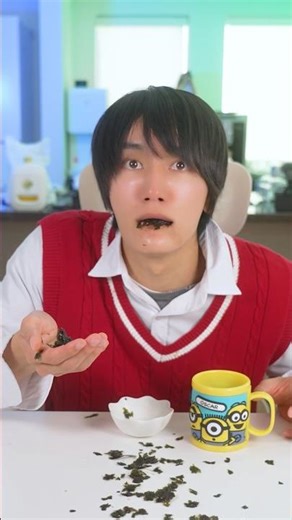 The best life hack ever!💪