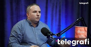 How do allergy tests work and who is recommended to do them?