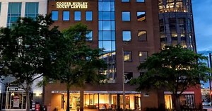 Norfolk Personal Injury Lawyer | Free Consultations