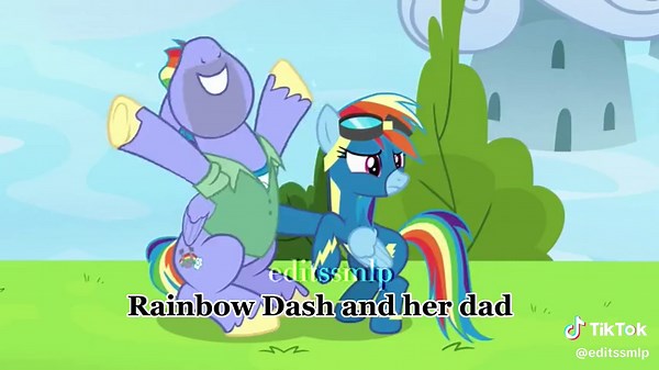 In honor of Fathers Day! I cried when I heard AppleJacks story! #mlpedit #mlp #editssmlp #foryou #foryoupage #fyp #fypage #viralvideo #viraledit #mylittleponyfriendshipismagic #foryoupage #fypage #mylittleponyfriendshipismagic #foryourpage #following #like #share #applejack #applejackparents #applejackedits #applejackmlp