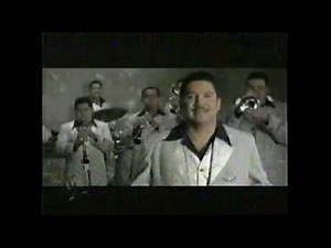 BANDA LA COSTEÑA - CONTIGO O SIN TI (VIDEO OFICIAL)