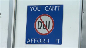 Police announce DUI detail in Pittsburgh's North Hills this weekend