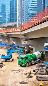 193K views · 408 reactions | How $200 MILLION Bridge GONE 1 Day Before Opening! #construction #fail #engineering #shorts | My world | Facebook