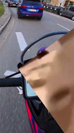 Over there, over there!