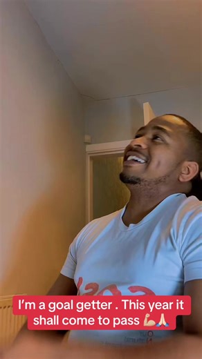 Achieving Goals in 2023: Become a Goal Getter