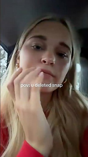 I loveee the locket widget! #locket #locketapp #locketwidget