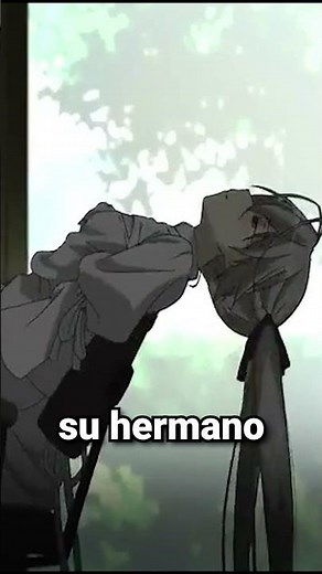 Resumenes Animes! 💥 Yosuga no Sora #anime #resumenanime #animeresumido #otaku #waifuanime #humor