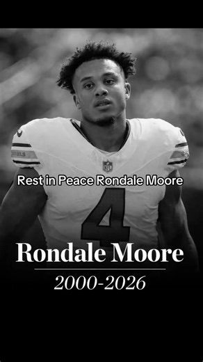 I know I’m late but I wanted to bring awareness to this by making a post. CHECK DESCRIPTION