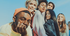 5 Reasons You and Your Partner Should Have 'Couple Friendships'