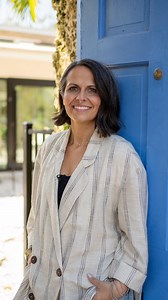 1.3K views · 15K reactions | Inside @luumattheshore, a Bali inspired retreat on Anna Maria island, Florida ️ To see more, check out the full 30-minute episode on our YouTube channel. | The Luxury Home Show | Facebook