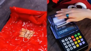 Satisfying Precision as Workers Operate Powerful Machines