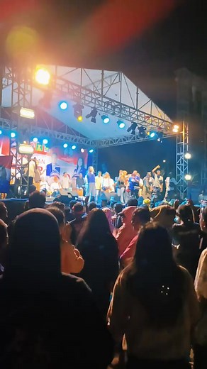 10K reactions · 30 shares | Sumba 殺殺 | Imbo Emk | Facebook