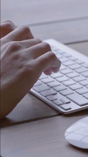 💫 Keyboard not working?