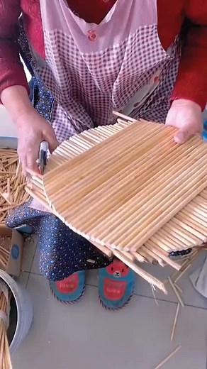 Mastering Weaving Techniques: A Step-by-Step Guide