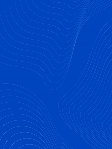 Struggling to pay rent? You may be eligible for Section 8, a government program that helps with housing costs. But what exactly is it and how do you apply? Learn more now! | Life Tips En