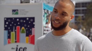 Alexis Gets Butterflies With AJ, and Kyra and Jason Talk Depression