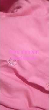 learn 5 tips to create your own value #motivation #bestquotes #specificperson #life #difficultlife