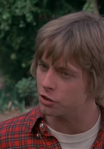 Eight Is Enough S01:E01 - Never Try Eating Nectarines Since Juice May Dispense