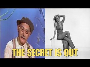 Hee Haw TV Series - A Nightmare You'll Wish You Never Experienced: Journeying Into the Forgotten