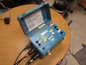 Evergreen Roadrunner Scale System Platform Weighing Corner Airplanes Race Cars