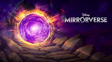 Download & Play Disney Mirrorverse on PC & Mac (Emulator)