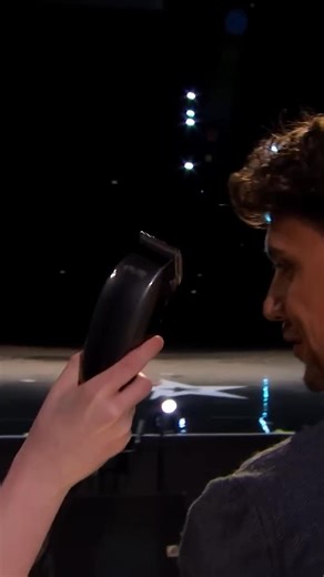 The Remarkable Ben Hart 📆 Wednesday, 22nd October | 7:30pm Prepare to have your reality rewritten! Multi-award-winning magician Ben Hart returns with his most astonishing show yet. Fresh from the West End and Edinburgh Fringe, Ben blends mind-bending illusions, sharp wit, and enthralling storytelling to create an unforgettable theatrical experience. Witness impossible feats live onstage—no camera tricks, just pure magic. As seen on Britain’s Got Talent, The One Show, and more, Ben has even coac