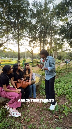 Akshay Kumar | Asking Strangers to Dance with me﫵朗 Series 01 In frame ❤️ @san_sshetty @megha_vbhat @aduuuu2701 . . Camera & Support @charan.raj.kulal... | Instagram