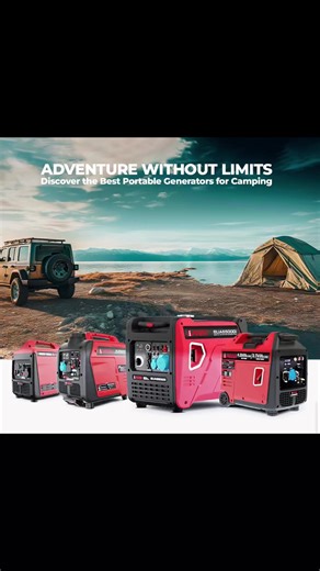 🔥 iPower Generator – The world’s best-selling generator! 🔥 🔇 The quietest & most silent generator worldwide ✅ Comes with 1-year warranty 📞 For inquiries & orders: 70068300. #� مولد iPower – الأكثر مبيعاً في العالم! 🔥 🔇 أهدأ وأكتر مولد صامت في العالم ✅ كفالة لمدة سنة كاملة 📞 للاستفسار والطلب: 70068300#مولدات_كهرباء #generators #ipower