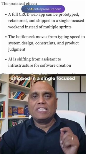 GPT-5.3 Codex Spark Writes Code in Real Time #shorts #codex