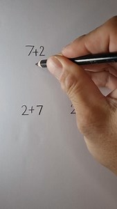 33K views · 123 reactions | Easy rules to draw a mouse | condsty | Facebook
