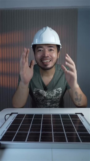 76 reactions | How Solar Helps Protect Forests (Without Cutting a Single Tree) #johnsonsolar #zeroelectricbill #cleanenergy #ecofriendly | Johnson Solar | Facebook