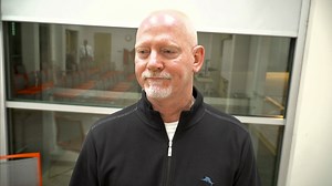 3.4K views · 20 reactions | Author Gary Stewart spoke at the Tangi Library's Amite library about his belief that his father was the Zodiac killer. And he'll present the same program this Friday night at the Hammond library. | AN17 | Facebook