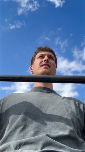 When the gates close, the crew finally gets to enjoy the river we work so hard to share! ❤️ | River Ranch Resort