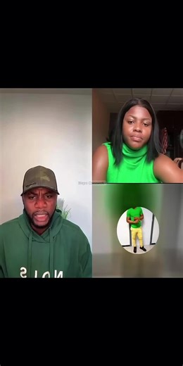 Private Matchmaking Services by NEYO CONNECT TV