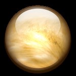 Mars in Libra | sportsandmars