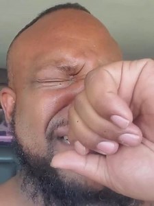 3.4M views · 75K reactions | Brother recovers from COVID and RENAL failure! GIVES JESUS ALL THE GLORY! Join LILOC Prophetic Prayer Group here —-> https://www.liloc.net/join | Dr. Griffith Global | Facebook