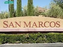 San Marcos CA Locksmith: Residential, Automotive & Commercial | Busy Bees Locks & Keys