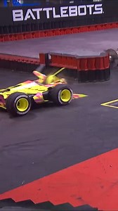 53K views · 373 reactions | #battlebots #robotwars #robot #robotics #combatrobotics #robots #robotcombat #engineering #beetleweight #combatrobots #robotfighting #battlebot #itsrobotfightingtime #antweight #bugglebots #robogames #fightingrobots #robocore #hexbug #engineer #maker #stem #kingofbots #vex #sawblaze #robowars #monsterbots #hobbyweight #botbrawl #minotaur | Fight time Challenge | Facebook