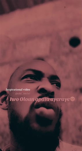 Inspirational Video: Uplift Your Spirit with Quotes